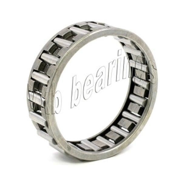 KT657030 - Needle Roller Bearing Cage - K 65x70x30mm