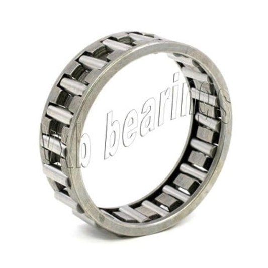 KT657323 - Needle Roller Bearing Cage - 65x73x23mm