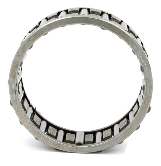 KT687420 - Needle Roller Bearing Cage - 68x74x20mm