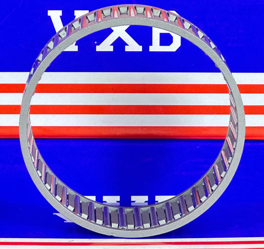KT687430 - Needle Roller Bearing Cage - 68x74x30mm
