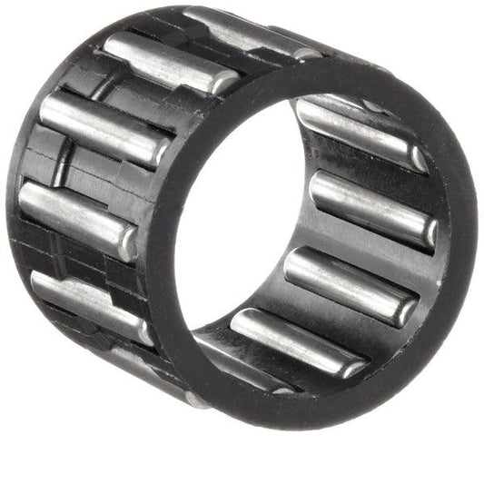 KT698N Needle Roller Bearing Plastic Cage 6x9x10mm TN