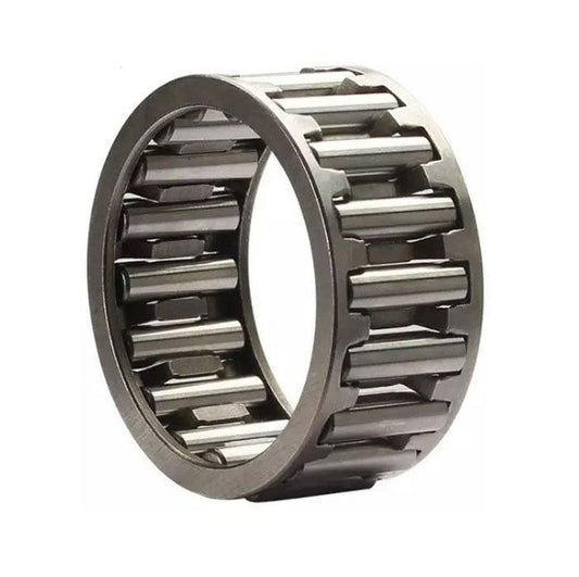KT707630 - Needle Roller Bearing Cage - 70x76x30mm