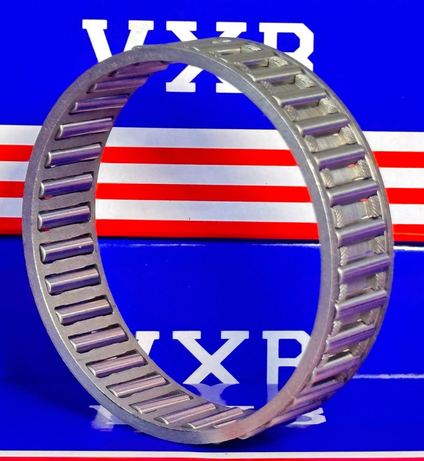 KT707820 - Needle Roller Bearing Cage - 70x78x20mm K707820