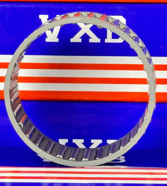 KT707830 - Needle Roller Bearing Cage - 70x78x30mm K707830