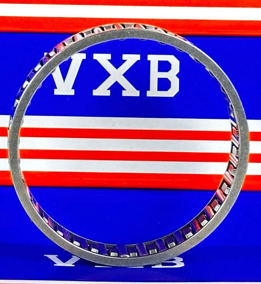 KT728020 - Needle Roller Bearing Cage - 72x80x20mm K728020