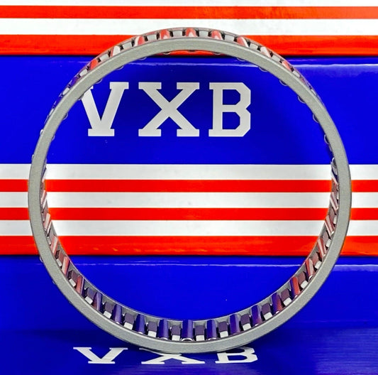 KT758323 - Needle Roller Bearing Cage - 75x83x23mm