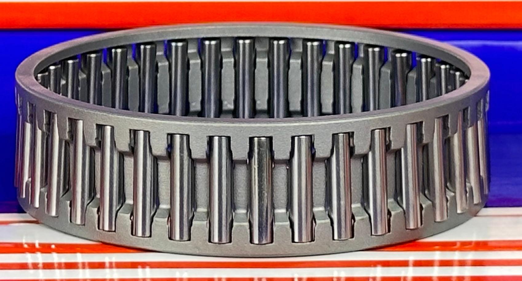 KT758323 - Needle Roller Bearing Cage - 75x83x23mm