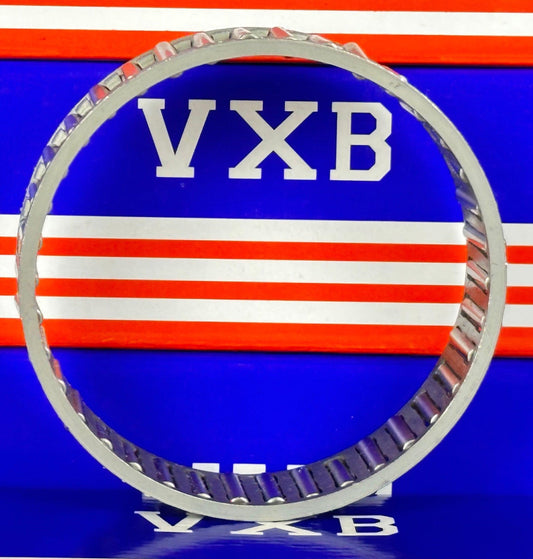 KT808825 - Needle Roller Bearing Cage - 80x88x25mm K808825
