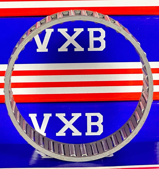 KT808830 - Needle Roller Bearing Cage - 80x88x30mm K808830