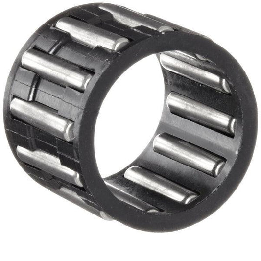KT8118N Needle Roller Bearing Plastic Cage 8x11x10mm TN
