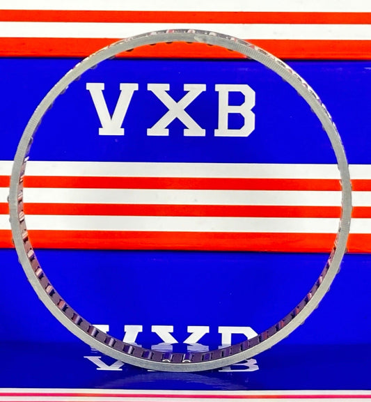 KT859112 - Needle Roller Bearing Cage - 85x91x12mm K859112
