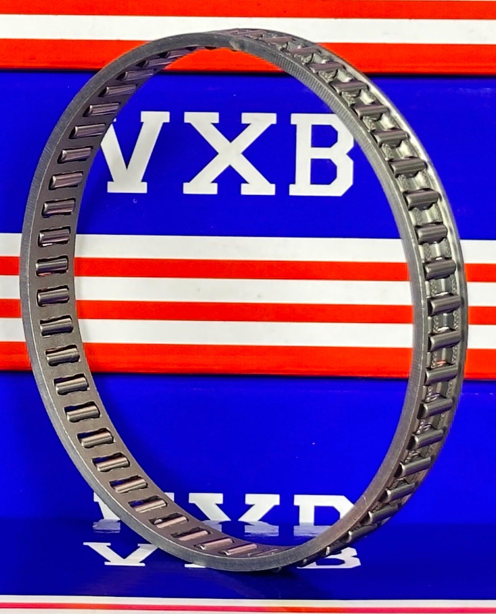 KT859112 - Needle Roller Bearing Cage - 85x91x12mm K859112