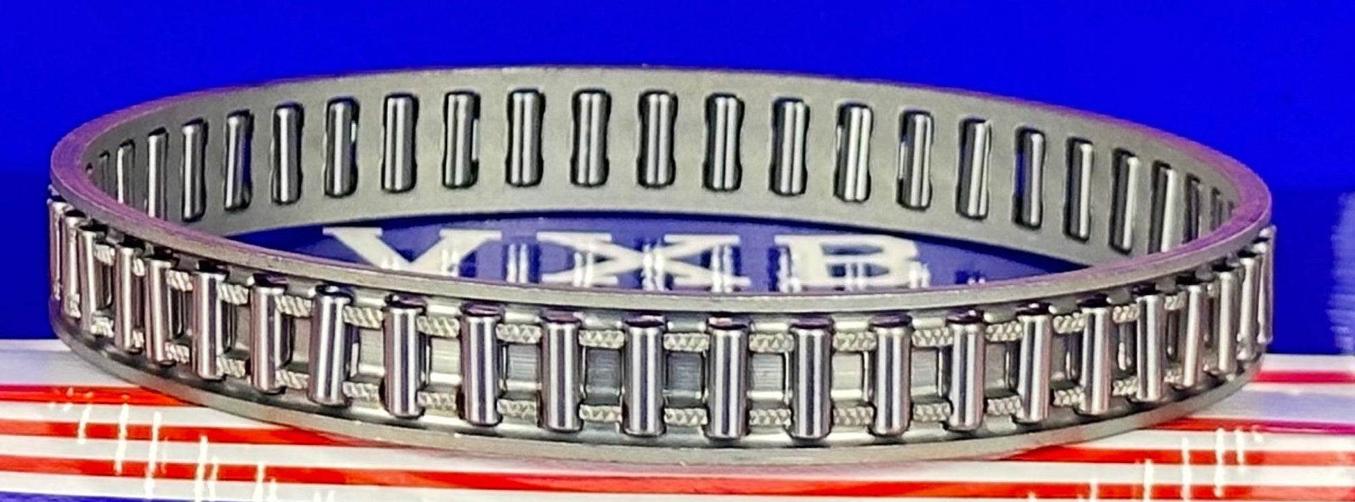 KT859112 - Needle Roller Bearing Cage - 85x91x12mm K859112
