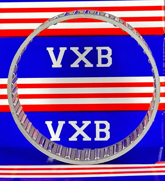 KT9510330 - Needle Roller Bearing Cage - 95x103x30mm K9510330