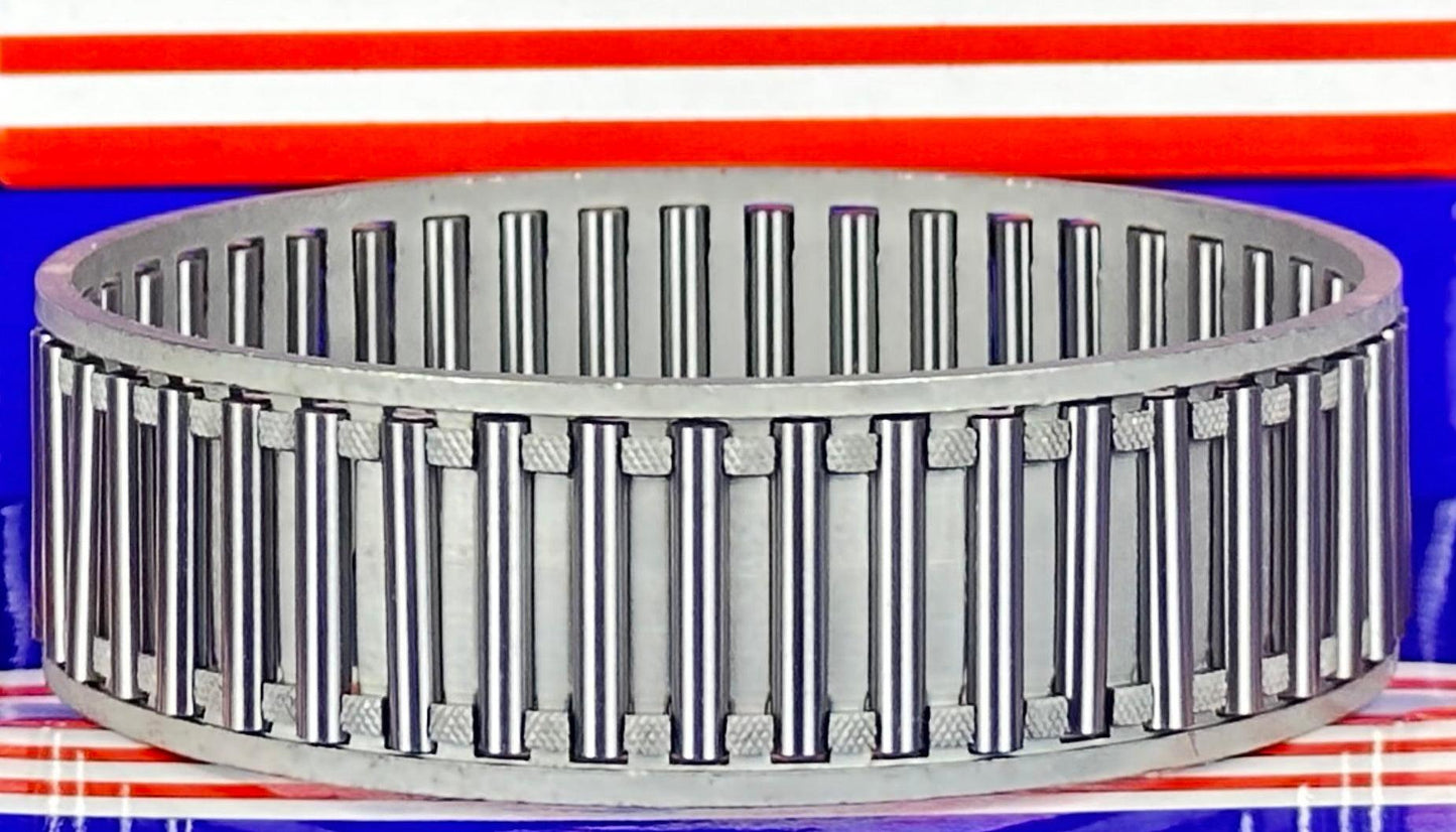 KT9510330 - Needle Roller Bearing Cage - 95x103x30mm K9510330