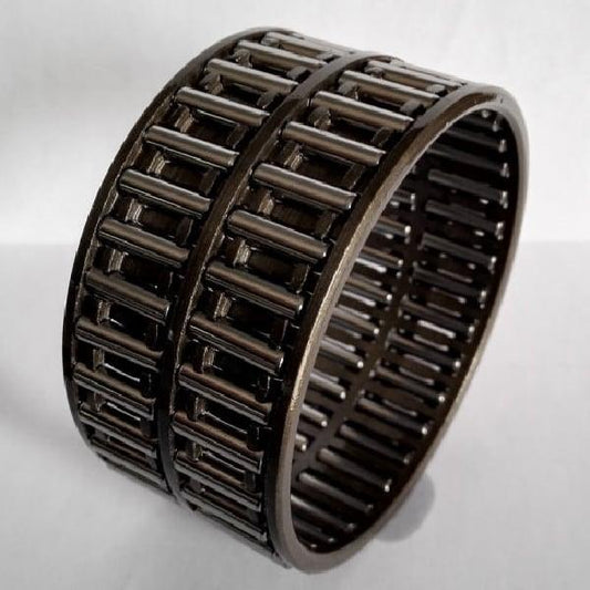 KTW627040 Needle Roller Bearing Cage - 2-Row - 62x70x40mm