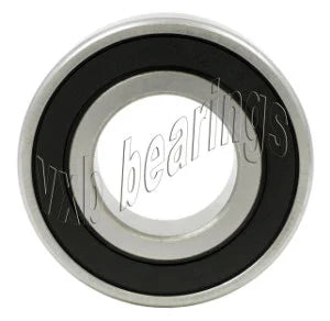 Zestaw łożyska Kyosho MP7.5 Kanai 2 i 3