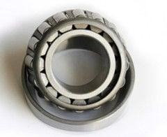 L544091/118 Tapered Roller Bearing 231.775 x 300.038 x 33.338mm