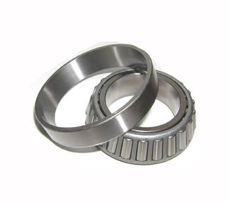 L610549/610511 Tapered Roller Bearing 2-1/2" x 3-23/32" x 3/4"inch