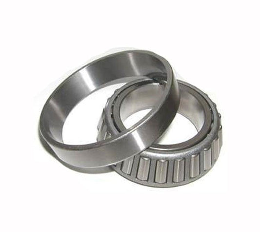 L610549/610511 Tapered Roller Bearing 2-1/2" x 3-23/32" x 3/4"inch