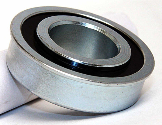 Łożysko kulkowe 3/4 "x 1-3/8"