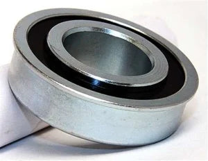 Łożysko kulkowe 5/8 "x 1-3/8"
