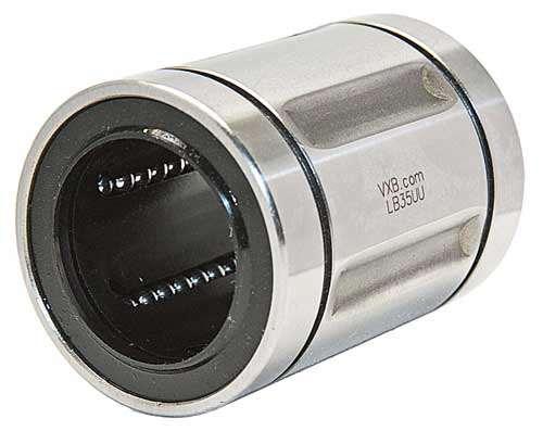 LB35UU 35mm Ball Bushing 35x52x70 Linear Motion Bearing