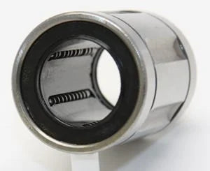 محمل كروي خطي LB8UU 8 مم 8x15x24