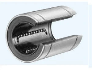 LBE30UUOP NB 30mm Ball Bushing