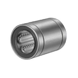 LBE5UU 5mm Ball Bushing Linear Motion Bearing VXB Brand