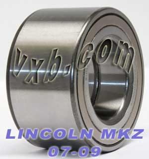 LINCOLN MKZ Auto/Car Wheel Ball Bearing 2007-2009