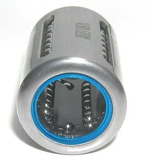 LK3050UU 30mm Sealed Ball Bushing 30x40x50 Linear Motion Bearing