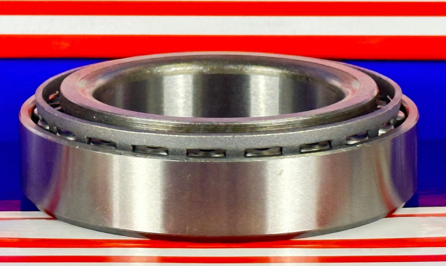 LM104949/LM104911 Tapered Roller Bearing 2x3.25x0.85 inch