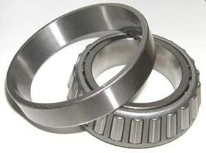 LM104949/LM104911 Taper Bearings 2x3.25x0.85 - VXB Ball Bearings
