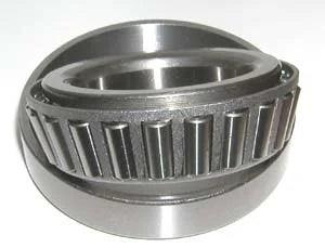 LM29749/LM29710 Tapered Roller Bearing SET-70 - VXB Ball Bearings