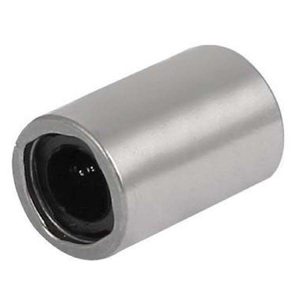 LM4UU Linear Motion 4mm Miniature Ball Bushing