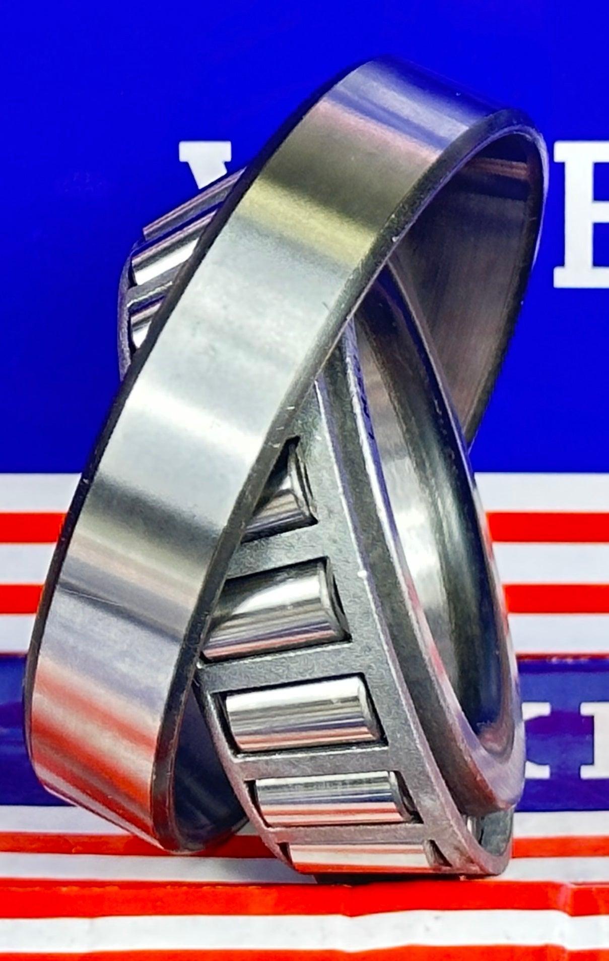 LM501349/LM501310 Tapered Wheel Bearing SET-35