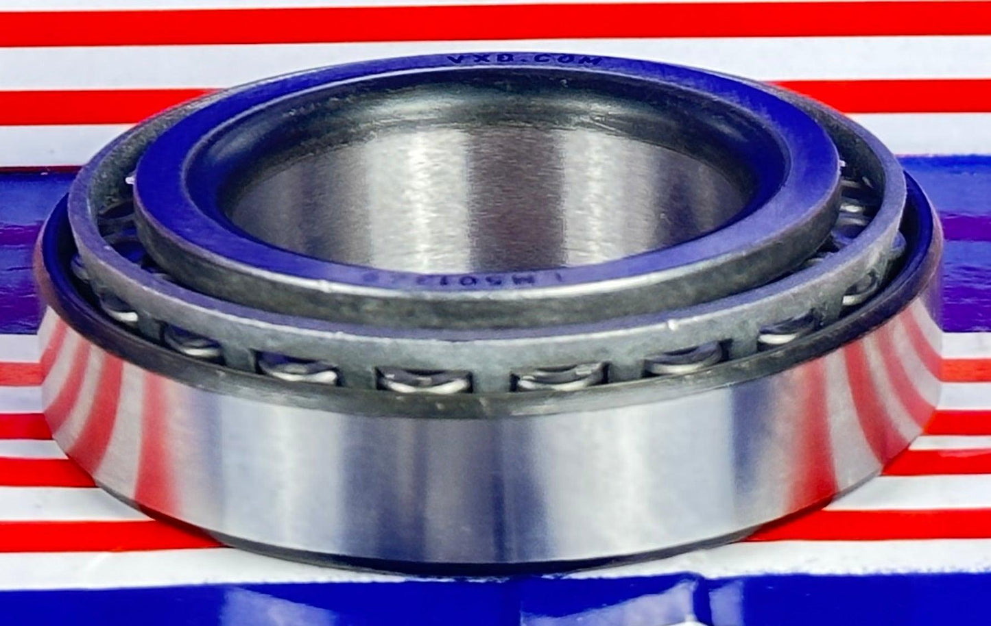 LM501349/LM501310 Tapered Wheel Bearing SET-35