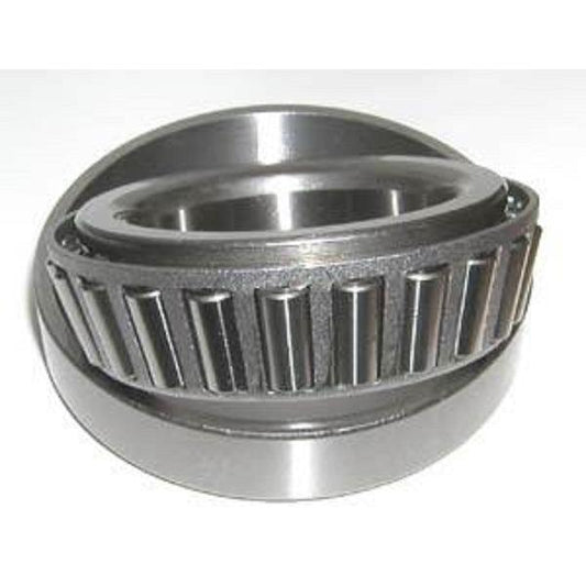 LM813049/LM813010 Tapered Roller Bearing 70x110x26mm