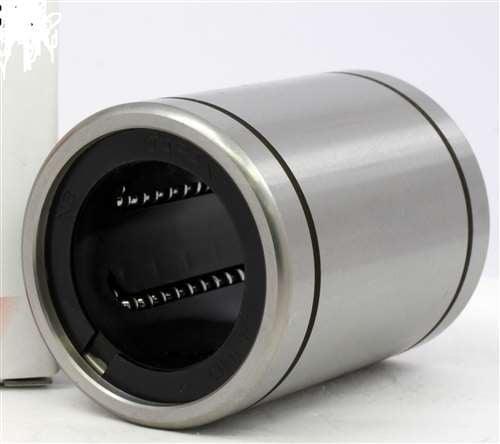 LM8UU Linear Motion Bearing 8mm Bushing
