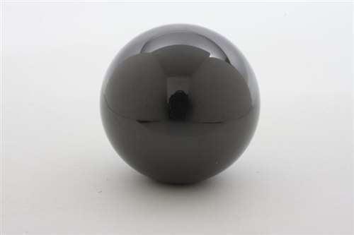 Loose Ceramic Ball 11/16" =17.463mm Si3N4 Silicon Nitride
