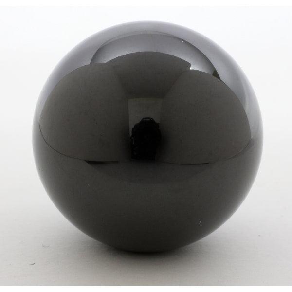 Loose Ceramic G20 Ball 11/16" =17.463mm Si3N4 Silicon Nitride