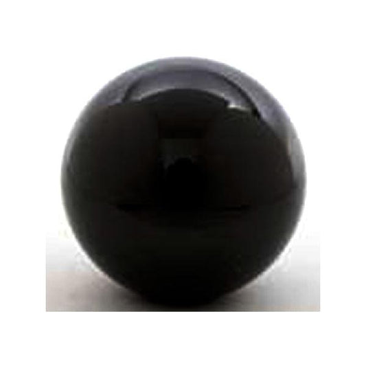 Loose Ceramic G20 Ball 7/8"= 22.225mm Si3N4 Silicon Nitride