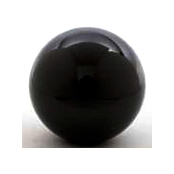 Loose Ceramic G60 Ball 40mm Si3N4 Silicon Nitride
