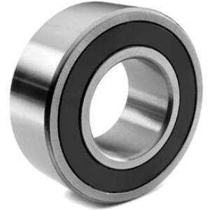 Roulement à rouleaux de piste LR204NPPU 20x52x14mm - Galet suiveur à came étanche