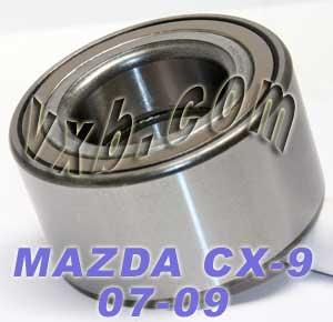 MAZDA CX-9 Auto/Car Wheel Ball Bearing 2007-2009