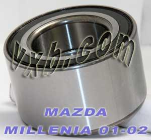 Mazda Millenia Auto/Car Wheel Balling Baring 2001-2002