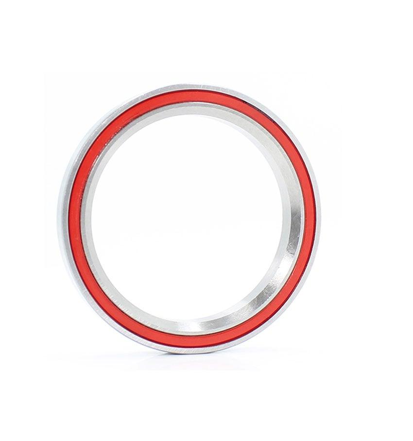 MH-P03 Double Sealed Bicycle Headset Bearing 30.15x41x6.5mm, 45/45 Degree