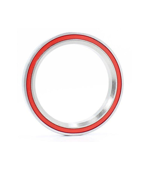 MH-P16 Double Sealed Bicycle Headset Bearing 40x52x7mm, 45/45 Degree