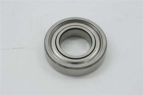 OEM Specs Fits Midwest Handpiece Dental Ceramic Bearing ABEC-7